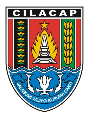 Kuripan