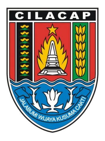Kuripan